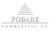 Fobare Commercial