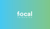 Focal Forensics