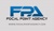Focal Point Agency