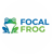 Focalfrog