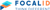 FocalID