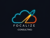 Focalize Consulting