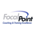 FocalPoint Business Coaching of New Jersey