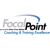 FocalPoint Canada
