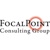 Focalpoint Consulting Group, LLC