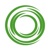 FocalPoint