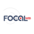 Focalweb
