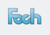 Foch Agency (Fuji Bilgi Teknolojileri Ltd. Sti. )