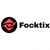 Focktix LLC