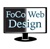 FoCo Web Design