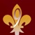 Focus 9 Enterprises, LLC.