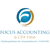 Focus Accounting & CPA Firm, INC