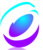 FOCUS ACCOUNTS