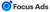 Focus Ads