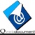 Focus Contact Center, C. A. (Qwebdocuments)