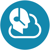 Focus Contact Center