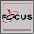 Focus Digital Marketing Agency