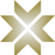 Focus Employer Solutions