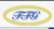 Focus Financial Group