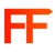 Focus Forward Management
