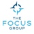 FOCUS Group Consulting Inc.