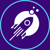 Focus Group Digital Marketing Agency