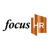 Focus HR, Inc.