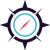Focus Image Pro