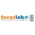 Focus Lab srl Benefit