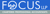 Focus LLP