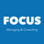 FOCUS Managing & Consulting
