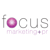Focus Marketing + PR