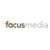 Focus Media, Inc. (Goshen, New York)