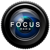Focus Media, VA