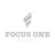 Focus One Films Inc.
