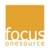 Focus OneSource