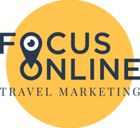 Focus Online Travel