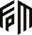 Focus Pocus Media
