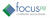 Focus Professional Group