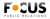 Focus Public Relations