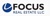 Focus Real estate LLC
