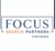 Focus Search Partners