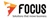 Focus Softnet