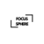 Focus Sphere LLC