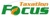Focus Taxation & Accounting