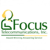 Focus Telecommunications