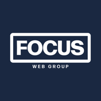 Focus Web Group