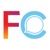 FocusCopy®