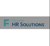 Focused HR Solutions