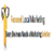 Focused Social Media Solutions